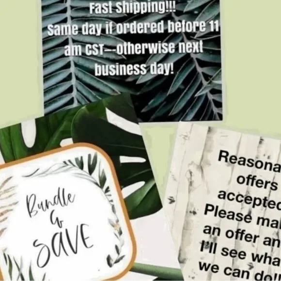 LILY PULITZER Delia Floral Shift Dress in Shorely Big Blue Flirt Size 6 - Picture 16 of 16